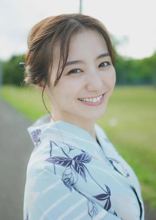 深夜私语