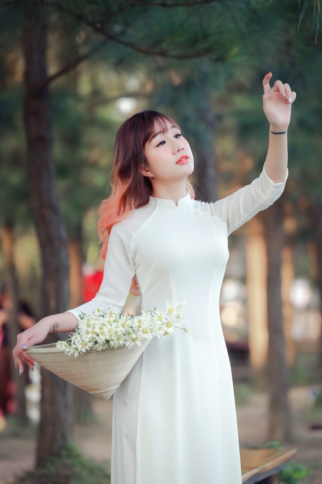 暗巷密会